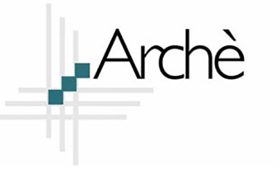 LogoArche.1